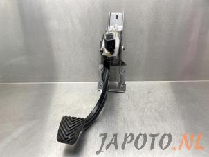 Gebruikte Rempedaal Kia Sportage (SL) 1.6 GDI 16V 4x2 Prijs € 30,00 Margeregeling aangeboden door Japoto Parts B.V.
