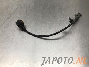 Gebruikte Pingelsensor Kia Cee'd Sporty Wagon (EDF) 1.4 CVVT 16V Prijs € 13,60 Margeregeling aangeboden door Japoto Parts B.V.