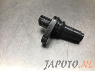 Gebruikte Nokkenas Sensor Nissan Murano (Z51) 3.5 V6 24V 4x4 Prijs € 36,70 Margeregeling aangeboden door Japoto Parts B.V.
