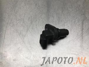 Gebruikte Krukas sensor Nissan Murano (Z51) 3.5 V6 24V 4x4 Prijs € 26,24 Margeregeling aangeboden door Japoto Parts B.V.