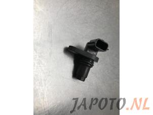 Gebruikte Krukas sensor Nissan Murano (Z51) 3.5 V6 24V 4x4 Prijs € 26,24 Margeregeling aangeboden door Japoto Parts B.V.