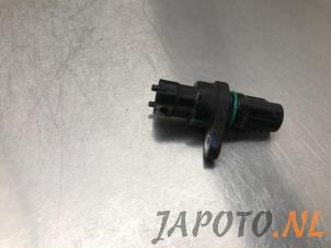 Gebruikte Sensor Nokkenas Toyota Aygo (B10) 1.0 12V VVT-i Prijs € 9,95 Margeregeling aangeboden door Japoto Parts B.V.