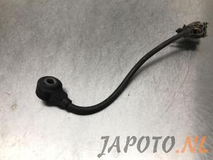 Gebruikte Klopsensor Mazda 6 Sportbreak (GY19/89) 1.8i 16V Prijs € 13,60 Margeregeling aangeboden door Japoto Parts B.V.
