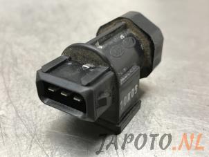 Gebruikte Sensor Snelheid Hyundai iX20 (JC) 1.4i 16V Prijs € 20,95 Margeregeling aangeboden door Japoto Parts B.V.
