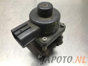 Gebruikte EGR Klep Suzuki Swift (ZA/ZC/ZD1/2/3/9) 1.5 VVT 16V Prijs € 26,24 Margeregeling aangeboden door Japoto Parts B.V.
