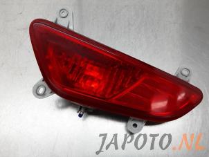 Gebruikte Mistachterlicht Hyundai iX20 (JC) 1.4i 16V Prijs € 34,95 Margeregeling aangeboden door Japoto Parts B.V.