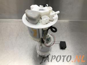 Gebruikte Benzinepomp Toyota Aygo (B40) 1.0 12V VVT-i Prijs € 39,95 Margeregeling aangeboden door Japoto Parts B.V.