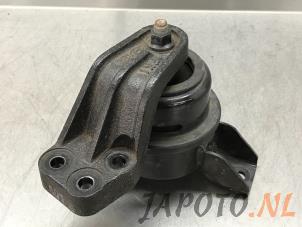 Gebruikte Motorsteun Hyundai iX20 (JC) 1.4i 16V Prijs € 31,45 Margeregeling aangeboden door Japoto Parts B.V.