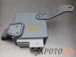 Gebruikte Stuurbekrachtiging Computer Toyota Yaris (P1) 1.3 16V VVT-i Prijs € 26,24 Margeregeling aangeboden door Japoto Parts B.V.