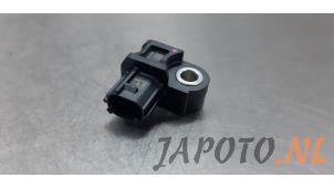 Gebruikte Sensor Airbag Mitsubishi Space Star (A0) 1.0 12V Prijs € 19,95 Margeregeling aangeboden door Japoto Parts B.V.