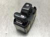 Electric window switch Ssang Yong Rexton