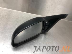 Gebruikte Buitenspiegel links Hyundai Accent 1.5i 16V Prijs € 36,70 Margeregeling aangeboden door Japoto Parts B.V.