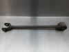 Kia Sportage (JE) 2.7 V6 24V 4x4 Reactiestang links-achter