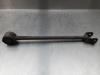 Kia Sportage (JE) 2.7 V6 24V 4x4 Reactiestang rechts-achter