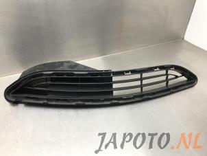 Gebruikte Grille Toyota Aygo (B40) 1.0 12V VVT-i Prijs € 34,95 Margeregeling aangeboden door Japoto Parts B.V.