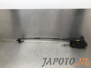 Gebruikte Tempomaat Kia Sportage (JE) 2.7 V6 24V 4x4 Prijs € 68,25 Margeregeling aangeboden door Japoto Parts B.V.