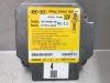 Kia Sportage (JE) 2.7 V6 24V 4x4 Airbag Module