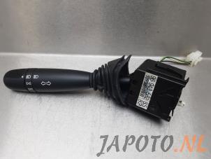 Gebruikte Licht Schakelaar Chevrolet Spark 1.0 16V Bifuel Prijs € 19,95 Margeregeling aangeboden door Japoto Parts B.V.
