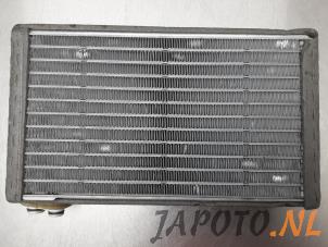 Gebruikte Aircoverdamper Toyota Previa (R3) 2.4i 16V VVT-i Prijs € 52,45 Margeregeling aangeboden door Japoto Parts B.V.