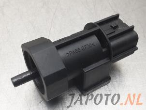 Gebruikte Snelheid Sensor Kia Picanto (TA) 1.0 12V Prijs € 19,95 Margeregeling aangeboden door Japoto Parts B.V.