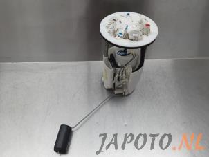 Gebruikte Benzinepomp Mitsubishi Lancer Sports Sedan (CY/CZ) 1.8 MIVEC 16V Prijs € 94,45 Margeregeling aangeboden door Japoto Parts B.V.