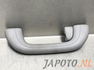 Gebruikte Handgreep Kia Rio III (UB) 1.2 CVVT 16V Prijs € 5,00 Margeregeling aangeboden door Japoto Parts B.V.