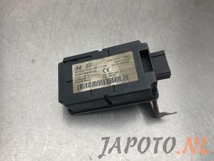 Gebruikte Module (diversen) Kia Venga 1.6 CVVT 16V Prijs € 26,20 Margeregeling aangeboden door Japoto Parts B.V.