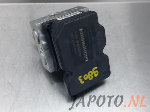 Gebruikte ABS Pomp Kia Rio III (UB) 1.2 CVVT 16V Prijs € 41,95 Margeregeling aangeboden door Japoto Parts B.V.