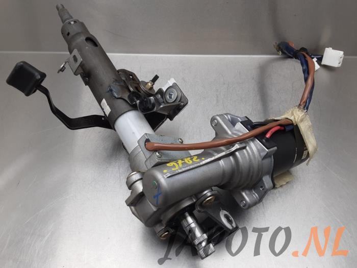 Miscellaneous for Toyota Yaris Japanese & Korean auto parts