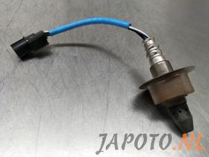 Gebruikte Lambda Sonde Honda Jazz (GK) 1.5 VTEC 16V Prijs € 74,95 Margeregeling aangeboden door Japoto Parts B.V.