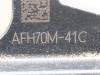 Luftmassenmesser - 9bf515b4-f6ea-486a-b840-eb6d462fc23b.jpg