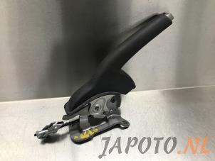Gebruikte Handrem Mechaniek Honda Jazz (GK) 1.5 VTEC 16V Prijs € 49,95 Margeregeling aangeboden door Japoto Parts B.V.