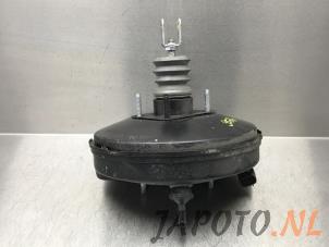 Gebruikte Rembol Toyota Yaris III (P13) 1.33 16V Dual VVT-I Prijs € 41,95 Margeregeling aangeboden door Japoto Parts B.V.