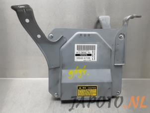 Gebruikte Computer Diversen Toyota Prius (NHW20) 1.5 16V Prijs € 52,45 Margeregeling aangeboden door Japoto Parts B.V.