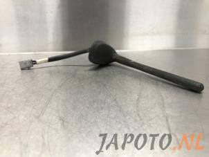 Gebruikte Antenne Mazda CX-7 2.3 MZR DISI Turbo 16V Prijs € 31,45 Margeregeling aangeboden door Japoto Parts B.V.