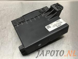 Gebruikte Computer Diversen Toyota Verso 2.0 16V D-4D-F Prijs € 95,23 Inclusief btw aangeboden door Japoto Parts B.V.