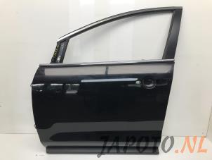 Gebruikte Deur 4Deurs links-voor Mazda CX-7 2.3 MZR DISI Turbo 16V Prijs € 209,95 Margeregeling aangeboden door Japoto Parts B.V.