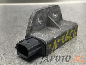 Gebruikte Sensor Airbag Nissan Murano (Z51) 3.5 V6 24V 4x4 Prijs € 15,70 Margeregeling aangeboden door Japoto Parts B.V.