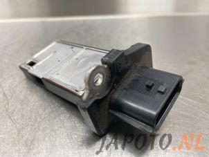 Gebruikte Luchtmassameter Nissan Murano (Z51) 3.5 V6 24V 4x4 Prijs € 20,95 Margeregeling aangeboden door Japoto Parts B.V.
