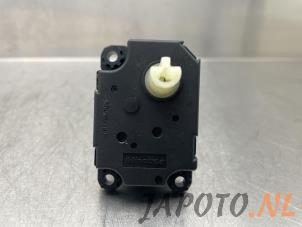 Gebruikte Kachelklep Motor Mitsubishi Outlander (GF/GG) 2.0 16V PHEV 4x4 Prijs € 36,70 Margeregeling aangeboden door Japoto Parts B.V.