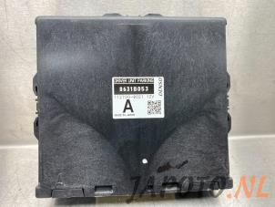 Gebruikte Parkeerhulp computer Mitsubishi Outlander (GF/GG) 2.0 16V PHEV 4x4 Prijs € 78,70 Margeregeling aangeboden door Japoto Parts B.V.