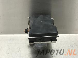 Gebruikte ABS Pomp Mazda CX-7 2.3 MZR DISI Turbo 16V Prijs € 131,20 Margeregeling aangeboden door Japoto Parts B.V.