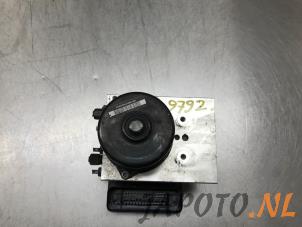 Gebruikte ABS Pomp Nissan Murano (Z51) 3.5 V6 24V 4x4 Prijs € 78,75 Margeregeling aangeboden door Japoto Parts B.V.