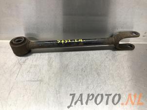 Gebruikte Reactiestang links-achter Nissan Murano (Z51) 3.5 V6 24V 4x4 Prijs € 20,99 Margeregeling aangeboden door Japoto Parts B.V.