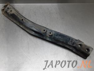 Gebruikte Motorbalk Mitsubishi Outlander (GF/GG) 2.0 16V PHEV 4x4 Prijs € 36,70 Margeregeling aangeboden door Japoto Parts B.V.