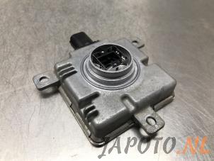Gebruikte Xenon module Mitsubishi Outlander (GF/GG) 2.0 16V PHEV 4x4 Prijs € 104,95 Margeregeling aangeboden door Japoto Parts B.V.