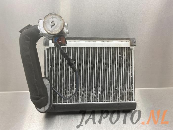Gebruikte Aircoverdamper Lexus LS (F4) 460 4.6 32V VVT-i Prijs € 78,70 Margeregeling aangeboden door Japoto Parts B.V.