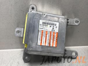 Gebruikte Airbag Module Subaru Forester (SH) 2.0D Prijs € 49,95 Margeregeling aangeboden door Japoto Parts B.V.