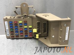 Gebruikte Zekeringkast Subaru Forester (SH) 2.0D Prijs € 41,95 Margeregeling aangeboden door Japoto Parts B.V.