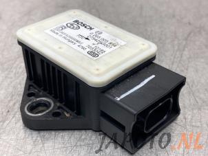 Gebruikte Gier sensor Subaru Forester (SH) 2.0D Prijs € 103,95 Margeregeling aangeboden door Japoto Parts B.V.